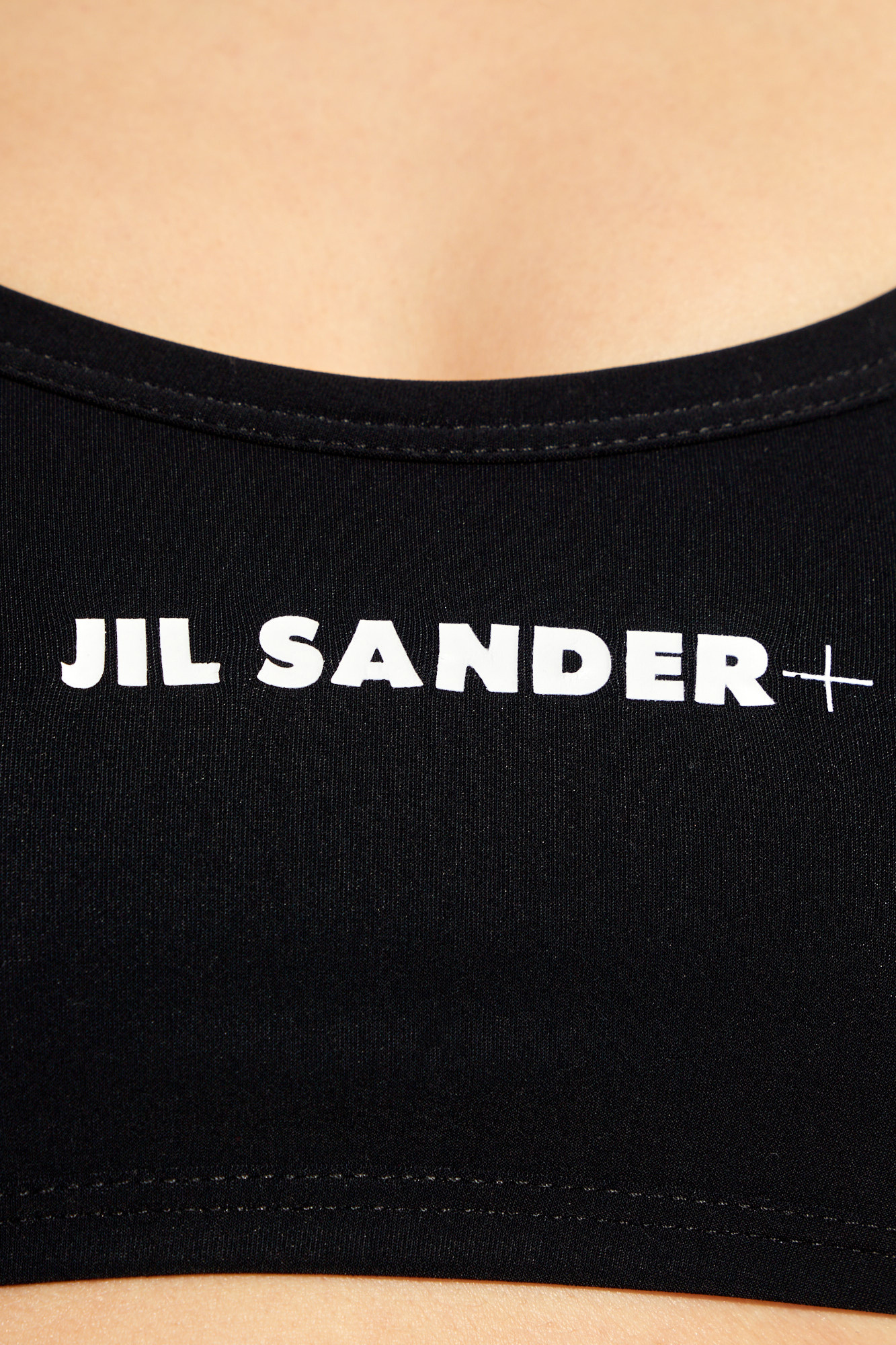 JIL SANDER+ Swimsuit top | Women's Clothing | Vitkac